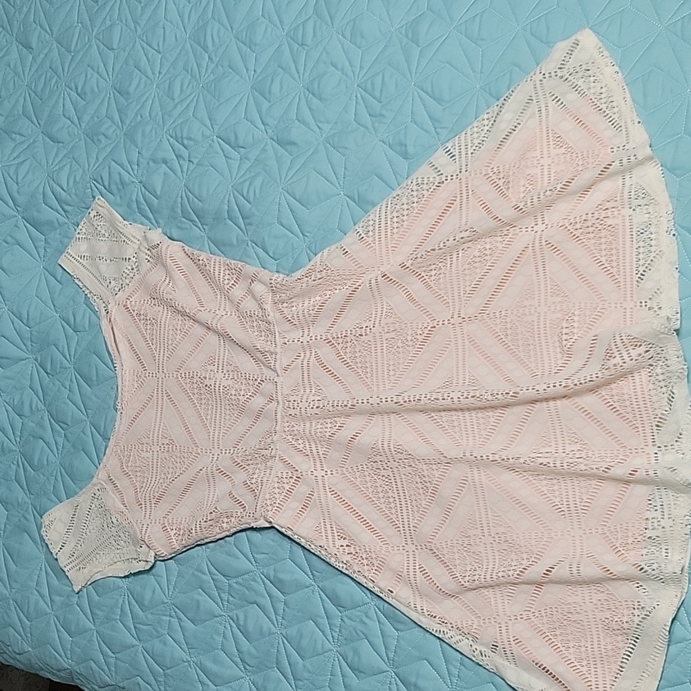 MAURICES DRESS